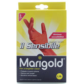 Marigold Handschoenen de grote gevoelige l