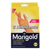 Marigold Glove the extra large XL resistant