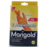 Marigold glove the resistant great l