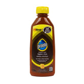 Klaar hout vivo 200 ml nieuw