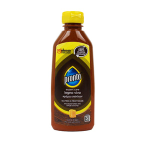 Pronto Wood Vivo 200 ml novo