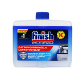 Finish Curalavastoviglie Regular 250 ml.