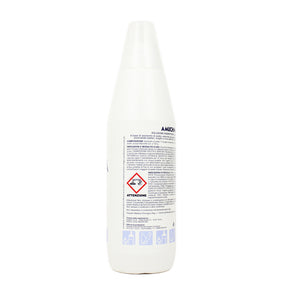 Amuchina Soluzione Disinfettante Concentrata 1000ml