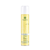Alama frecet spray scioglinodi Gyakran használja az összes hajfajtát 250 ml -re