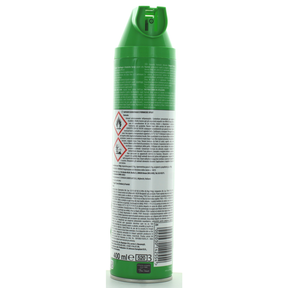 „Baygon Green Insecticide“ purškimo tarakonai ir skruzdėlės 400 ml