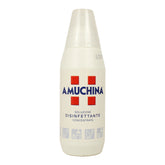 Amuchina Soluzione Disinfettante Concentrata 500ml