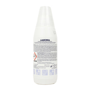 Amuchina Fin -Feeling Solution 500ml