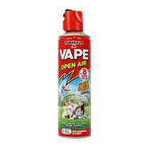 Insekticidní vape ve vzduchu 8h 500 ml