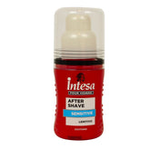 Intesa Pour Homme Dopobarba Sensitive 100 ml After Shave