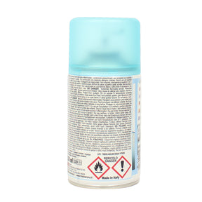 Friss Aroma deo matic újratöltés Jo 250 ml spray -aqua