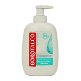 Borotalco Liquid Soap Dose Antibacterial 250 ml