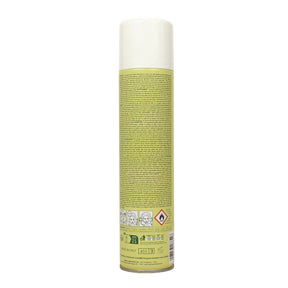 Alama frequent dry shampoo frequent use 300 ml
