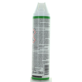 Baygon Verde Spray Extra Precision Scarafaggi și furnici 400 ml