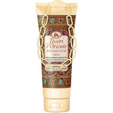 Treasures East Treasures Shower Cream Byzantium 250 ml