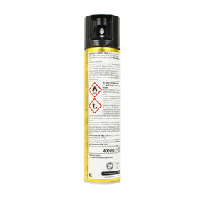 Raid Insecticid Vespe și Calabroni Spray 400 ml