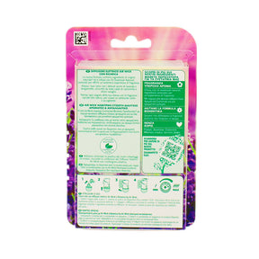 Airwick Complete Alto -falante elétrico lavanda em flor