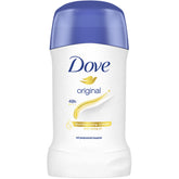 Dove Deodorante Stick Original 40 ml