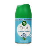 Airwick Freshmatic Automatic Spray Reîncărcați 250 ml Parfum de primăvară pură