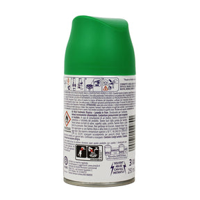 Airwick Freshmatic Automatic Spray Load 250 ml lavendel in bloem