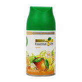 Airwick FreshMatic Automatic Spray Reload 250 ml citrusfélék