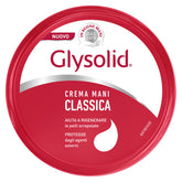 Glysolid Classic Hand Cream 200 ml