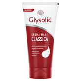 GLYSOLID Classic Hand Cream 100 ml