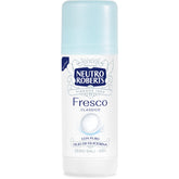 Neutrální Roberts Fresco Classic deodorant 40 ml