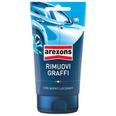 Arexons Pasta Remove 150g scratches with polishing agents