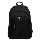 Or&mi Urban Pro Backpack: Simple Design for the Modern Professional