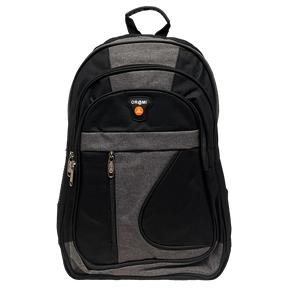 Mochila Or&mi Urban Pro: Diseño sencillo para el profesional moderno