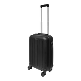 Ručna prtljaga u mekoj polipropilenskoj svjetlosti 55x36x25cm s TSA kolica visoke kvalitete svjetla