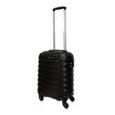 LLD ORMI - rigid hand luggage in ABS 20 "(56x40x24.5cm)