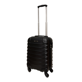 LLD ORMI - Sztywny bagaż podręczny w ABS 20 "(56x40x24.5 cm)