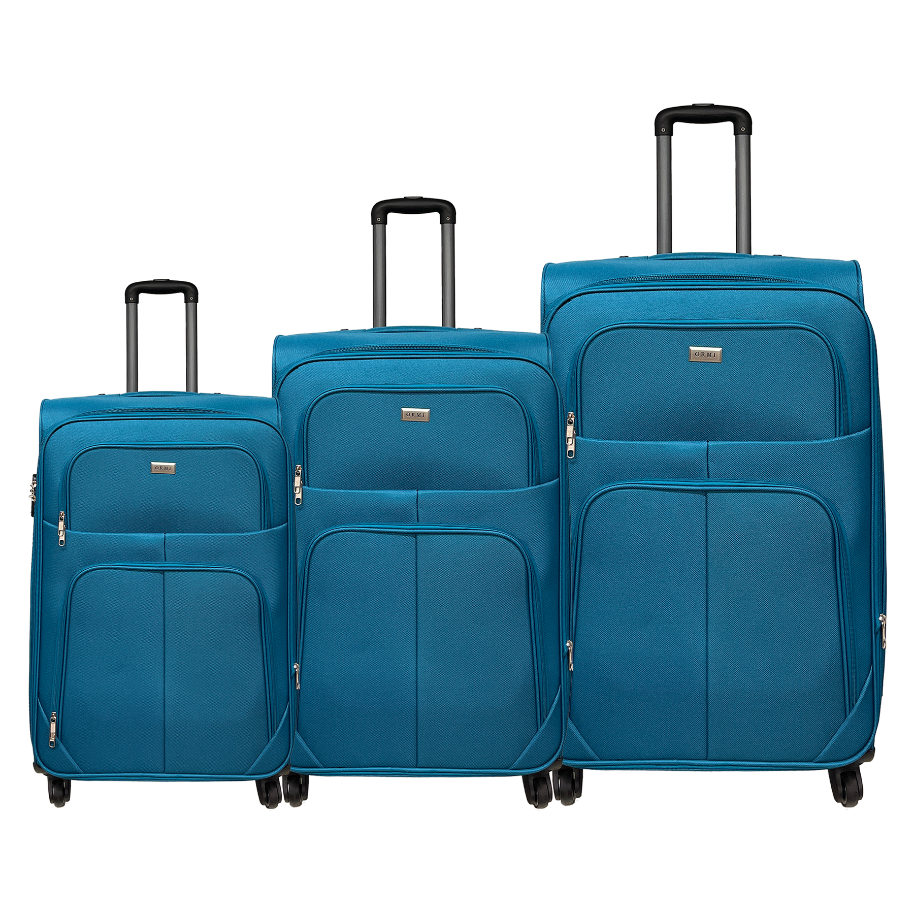 Valigia 2025 piccola dimensioni