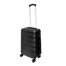 Ormi Tenwave nagyméretű kézipoggyász: 55x40x22.5 cm méretű, ultra könnyű és magas minőségű, uniszex