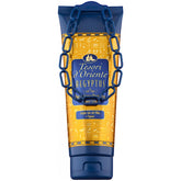 East treasures shower aegyptus 250ml cream