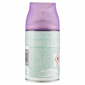 Air Wick Freshmatic Max Spray Ricarica Per Diffusore 250Ml - Lavanda