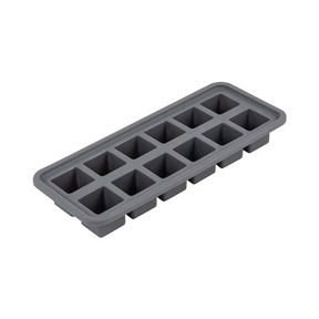 Stampo Silicone Dadi 12 Fori 26 X 11 cm