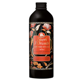 East Treasures kylpyhuoneen aromaattinen kerma Japanilainen rituaalit Tsubakiöljy ja pioni 500 ml