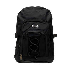 Or&mi Urban Trek: Dynamic Backpack for Sports and Leisure 45x34 cm