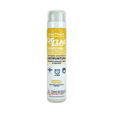 Zig Zag Insectivia Spray Body Anti -Plating - Geranium og Citronella 75 ml
