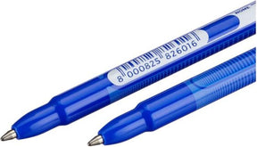 State Cancellik - Cancellable Sphere Pen Tips 1,0 mm Avsnitt 0,4 mm Blue N.01