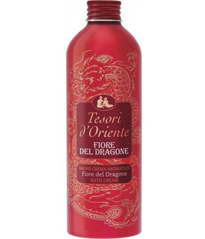 East treasures bathroom aromatic cream dragon 500ml