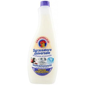 Chanteclair Universal Lavanda Lavanda ponovno naloži 600 ml