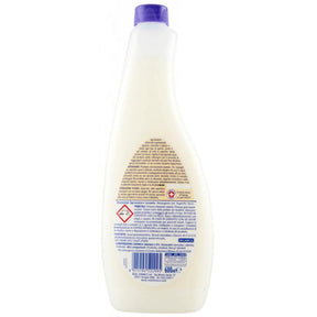 Chanteclair Universal Lavanda Lavanda ponovno naloži 600 ml