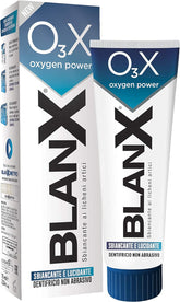 „Blanx® TeentScicio O₃xsigen Power 75ml“