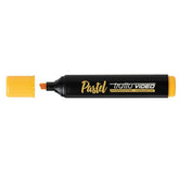 Video Pastel Video Highlighter Punta Palpello 1-5mm Orange Mandarin