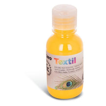 Primo Textil Colore Per Tessuto 125 Ml