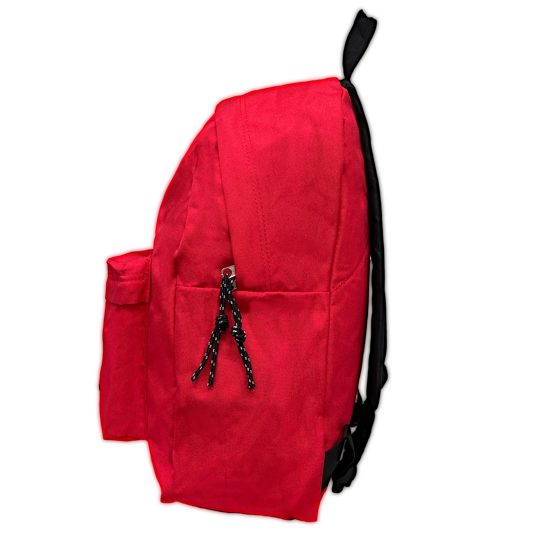 Coveri World - Izdržljivi ruksak od poliestera - 44 x 29,5 x 22 cm, 27 litara