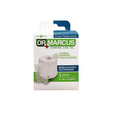 Dr Marcus auto-rafelage Bandage élastique 6 cm x 4 MT